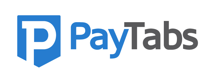 Paytabs Alt